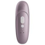 sex shop Womanizer