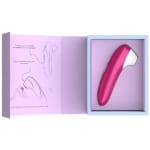 sex shop Pro Womanizer