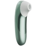 sex shop Pro Pleasure Air Womanizer