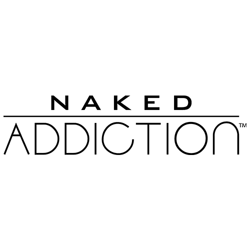 naked addiction sex shop