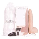 Ρεαλιστικός δονητής sex shop