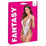 Στρινγκ κορμάκι sex shop Ombre Body Fantasy Cottelli