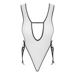 Στρινγκ κορμάκι sex shop Ombre Body Fantasy Cottelli