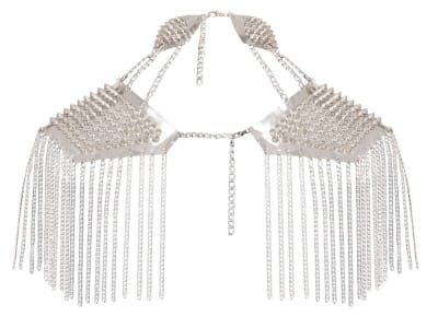 sex shop jewellery
