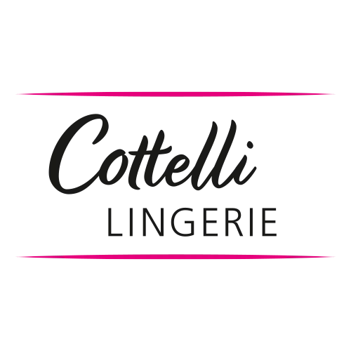 Cottelli LINGERIE
