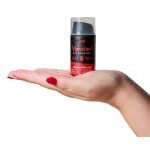 sex shop gel intt