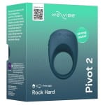 we vibe cock ring pivot 2
