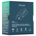 we vibe cock ring pivot 2