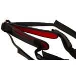 κούνια σεξ sex shop harness