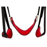 sex swing door κούνια sex shop