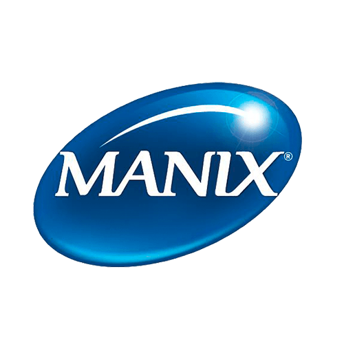 manix