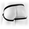 Ρυθμιζόμενη ζώνη στραπον Strap-On Harness Beginner