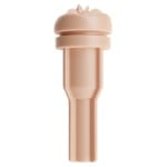 silicone vagina sleeve autoblow