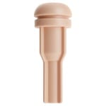 sex shop anal masturbator sleeve
