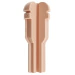 sex shop anal masturbator sleeve