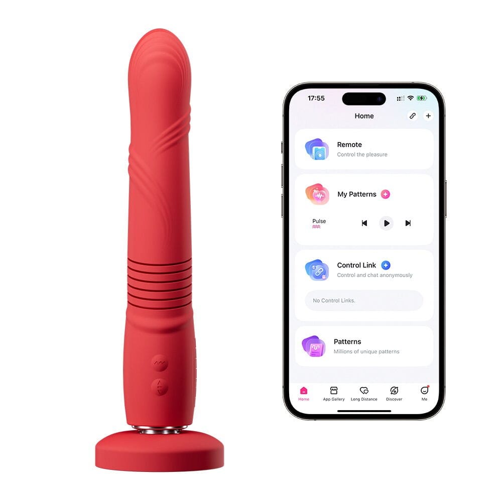 donitis-palindromikos-lovense-gravity-app-54088730000-01 Δονητής Παλινδρομικός Lovense Gravity App