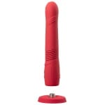 gravity lovense thrusting vibrator