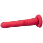 app control vibrator με βεντούζα