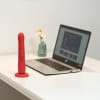 sex shop lovense gravity vibrator