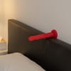 sex shop lovense gravity vibrator