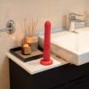 sex shop lovense gravity vibrator