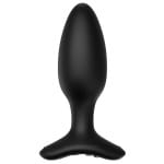 Lovense Hush 2 anal vibrator