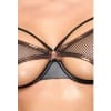 sex shop γυναικεία sexy εσώρουχα