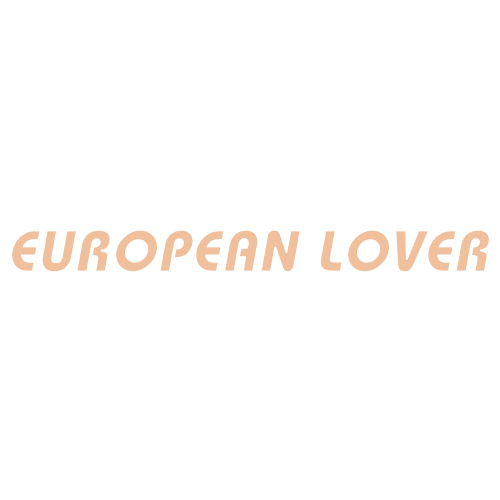 European Lover
