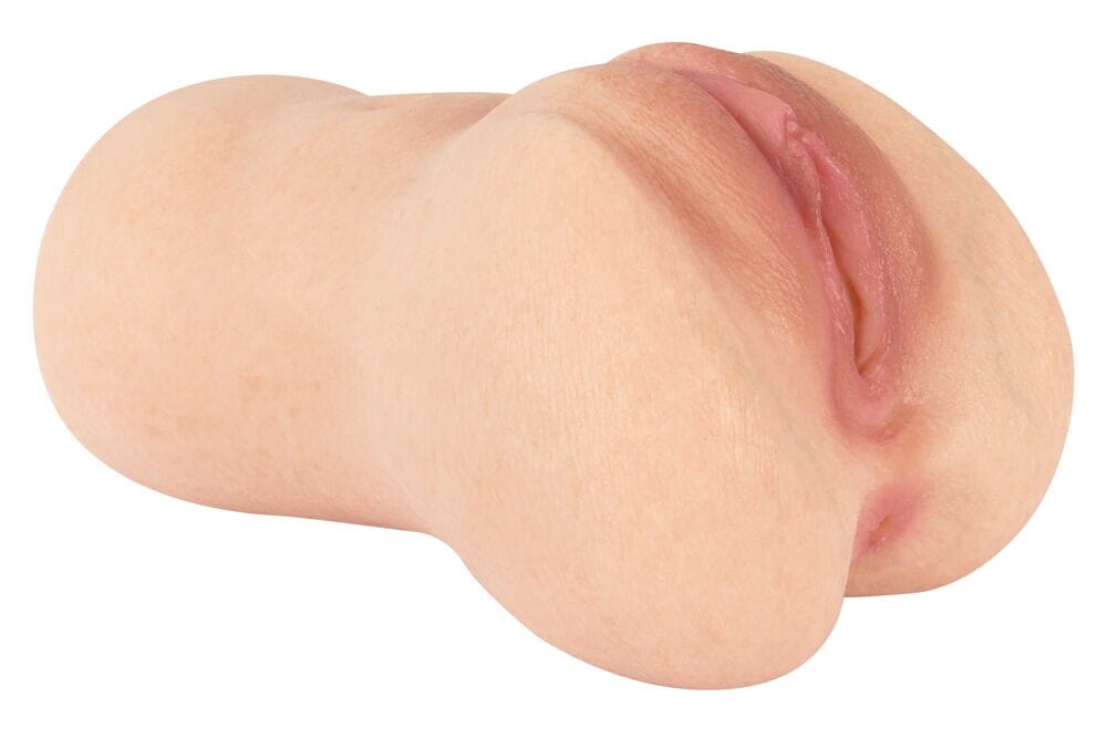 realistiko-avnanistiri-real-stroker-realistixxx-50061390000-01 Ρεαλιστικό Αυνανιστήρι Real Stroker Realistixxx