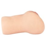 Male Masturbator