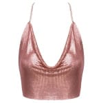 Metal Top Cottelli ACCESSOIRES