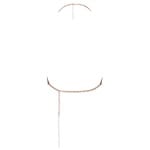 Metal Top Cottelli ACCESSOIRES