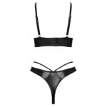 Set Cottelli LINGERIE