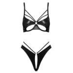 Set Cottelli LINGERIE