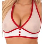 sexy nurse