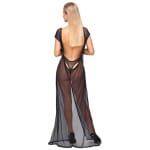 Ανδρομάχη με ενσωματωμένο string body