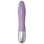 Μικρός Δονητής Lady Love – You2Toys