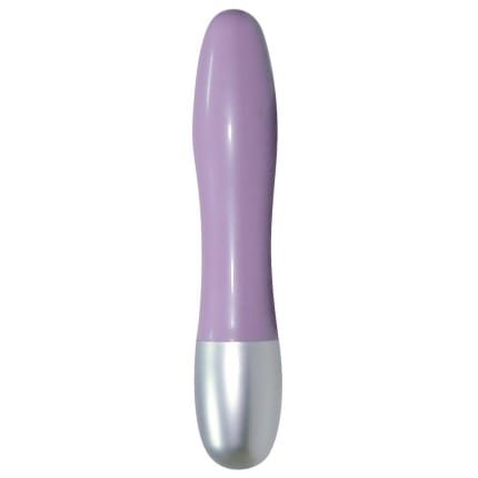 Μικρός Δονητής Lady Love – You2Toys