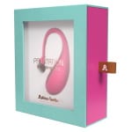 Palpitation App Adrien Lastic