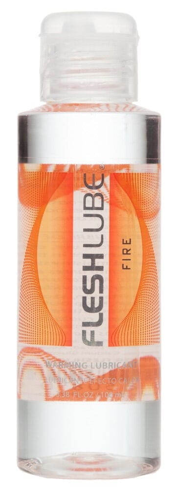 thermantiko-lipantiko-nerou-fleshlube-fire-fleshlight-06315900000-01 Θερμαντικό Λιπαντικό Νερού FleshLube Fire Fleshlight