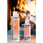 Θερμαντικό Λιπαντικό Νερού FleshLube Fire Fleshlight