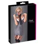 Συσκευασία Secretary Set Cottelli COSTUMES Ευπραξία