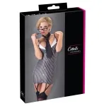 Συσκευασία Secretary Set Cottelli COSTUMES Ευπραξία