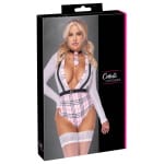 Συσκευασία School Uniform Costume Cottelli COSTUMES