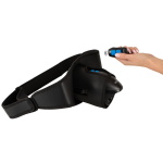 RC Strap-on Masturbator 13 WYNE