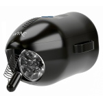 RC Strap-on Masturbator 13 WYNE