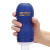 Ανδρικό Βοήθημα Αυνανισμού AIR-TECH Premium – εργονομικό κράτημα στο χέρι