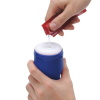 AIR-TECH Premium TENGA – προσθήκη λιπαντικού στο εσωτερικό