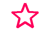 Από το 2002 δίπλα σας-aisthiseis