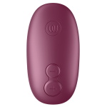 Snap Womanizer Pleasure Air